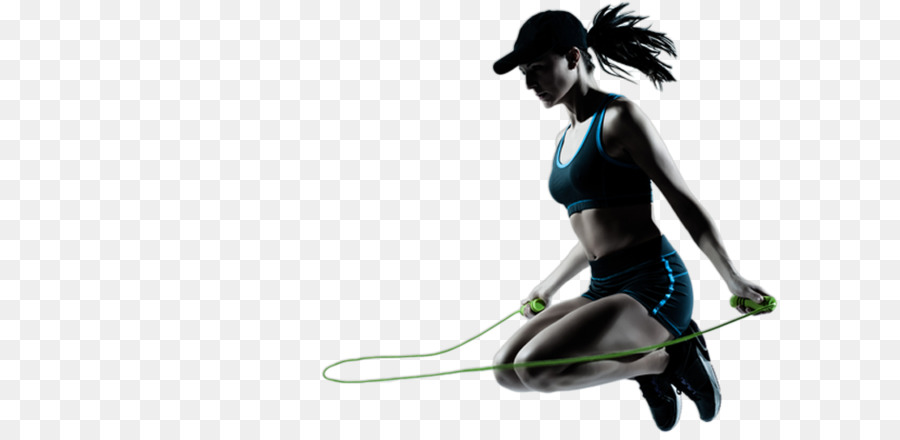 Plyometrics Körperliche Bewegung Körperliche fitness-Gewicht-training-Gewicht-Verlust - passen