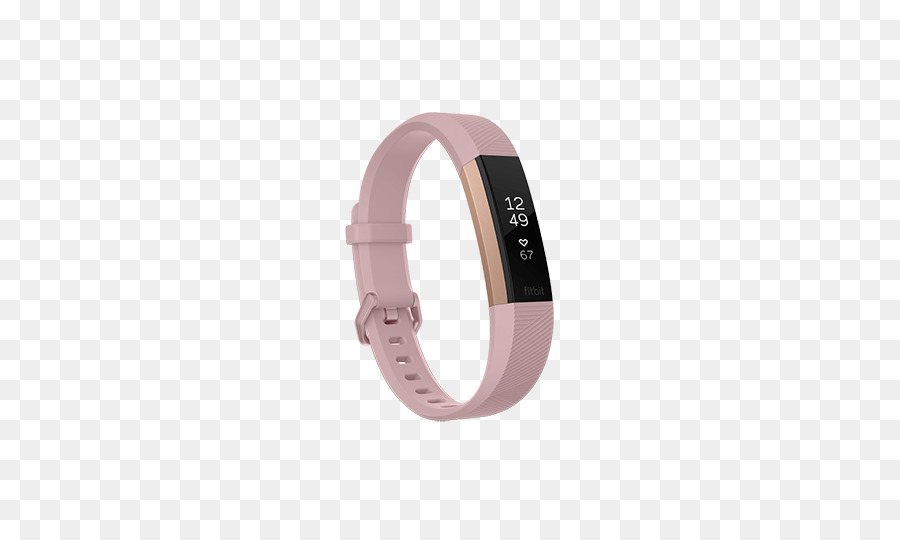 Fitbit Activity tracker esercizio Fisico frequenza Cardiaca Fisica - Fitbit