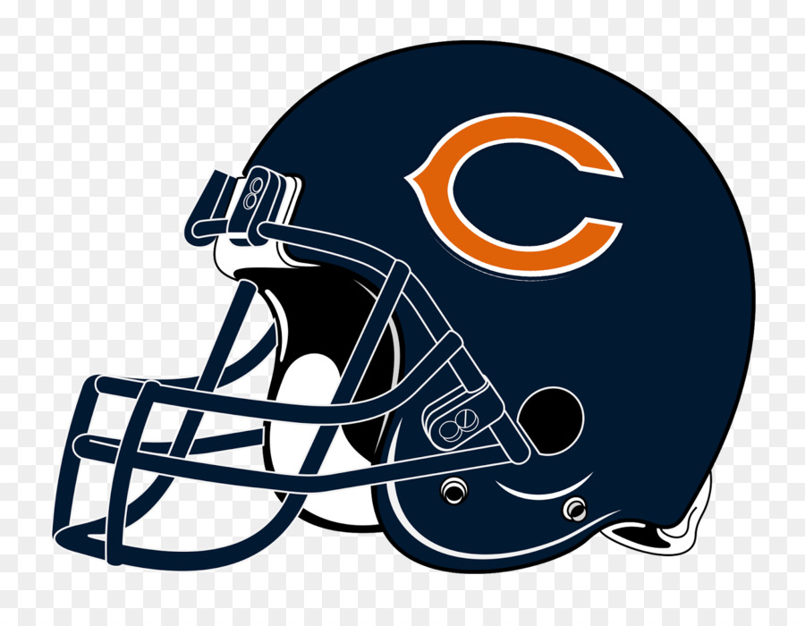 NFL Philadelphia, Mỹ bóng Đá Mũ bảo hiểm ở Detroit Sư tử Pittsburgh - Chicago Gấu