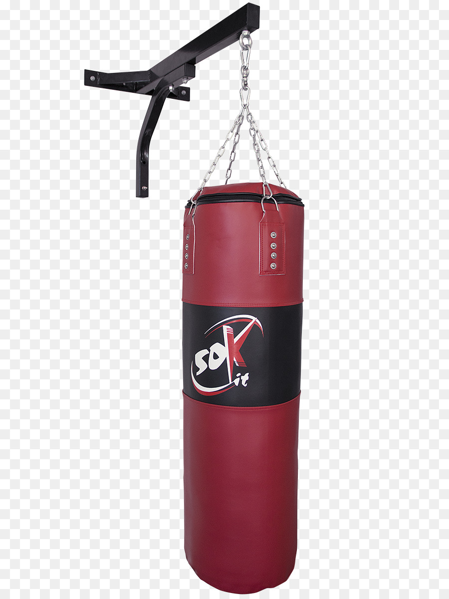 Stanz - & Weiterbildung Taschen Boxing glove Kick - Boxer