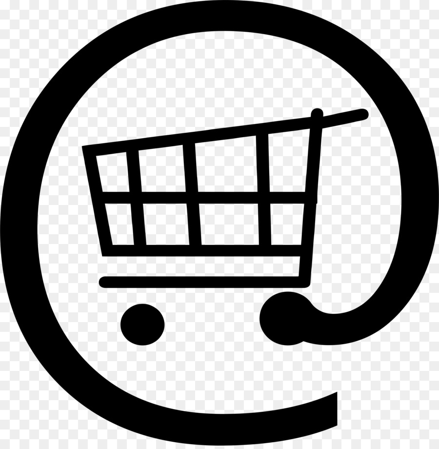 Amazon.com Online shopping eBay Vendita - pulsante ordina ora