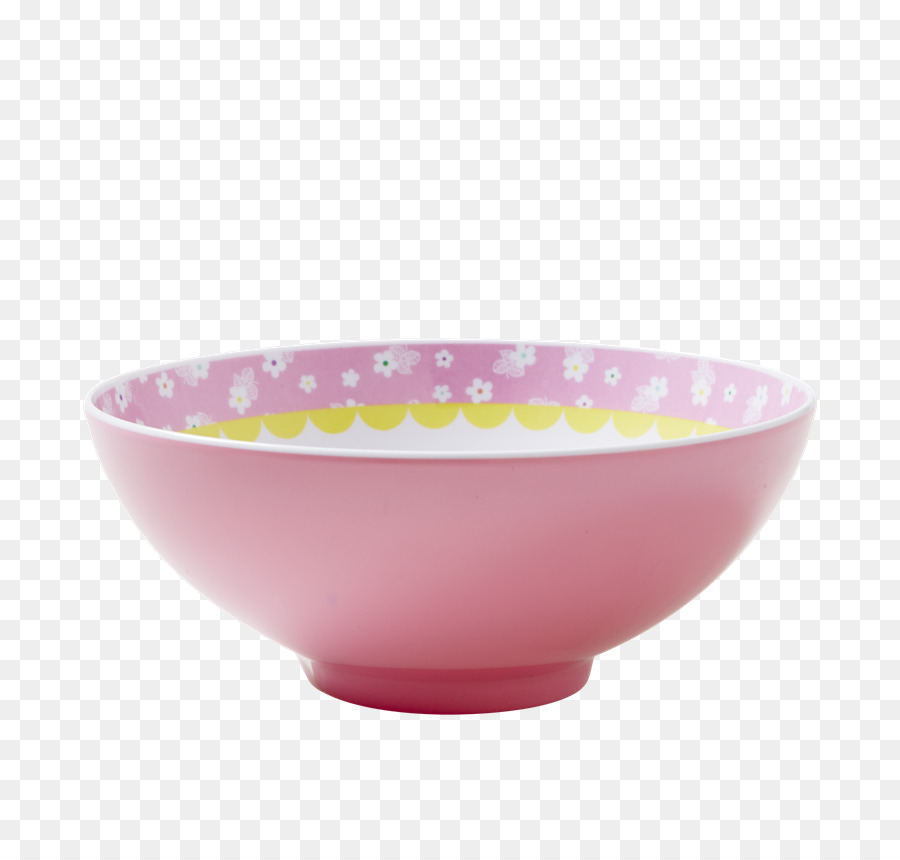 Tableware Mixing Bowl