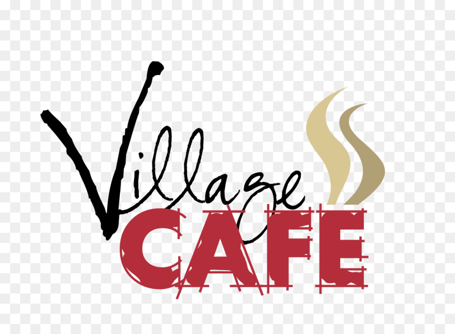 Borgo Cafe, Caffè, Tè Da Colazione - bar