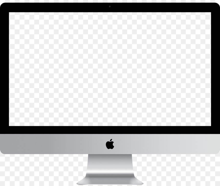 iMac, Mac Mini, MacBook Pro Retina Display di Apple - il corpo