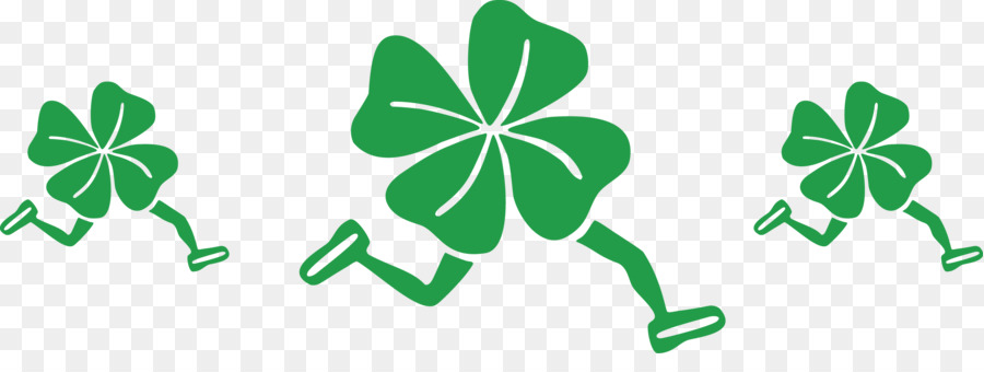 Saint Patrick ' s Day Running 10K run 5K run Racing - st patricks Tag