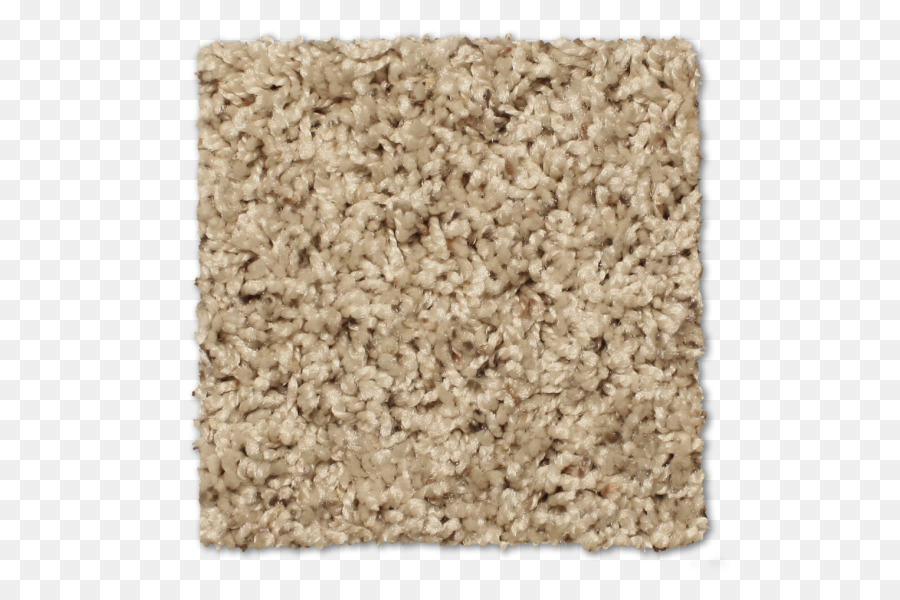 Teppich-Wolle-Bodenbelag Polyester Färben - Weizen Fealds
