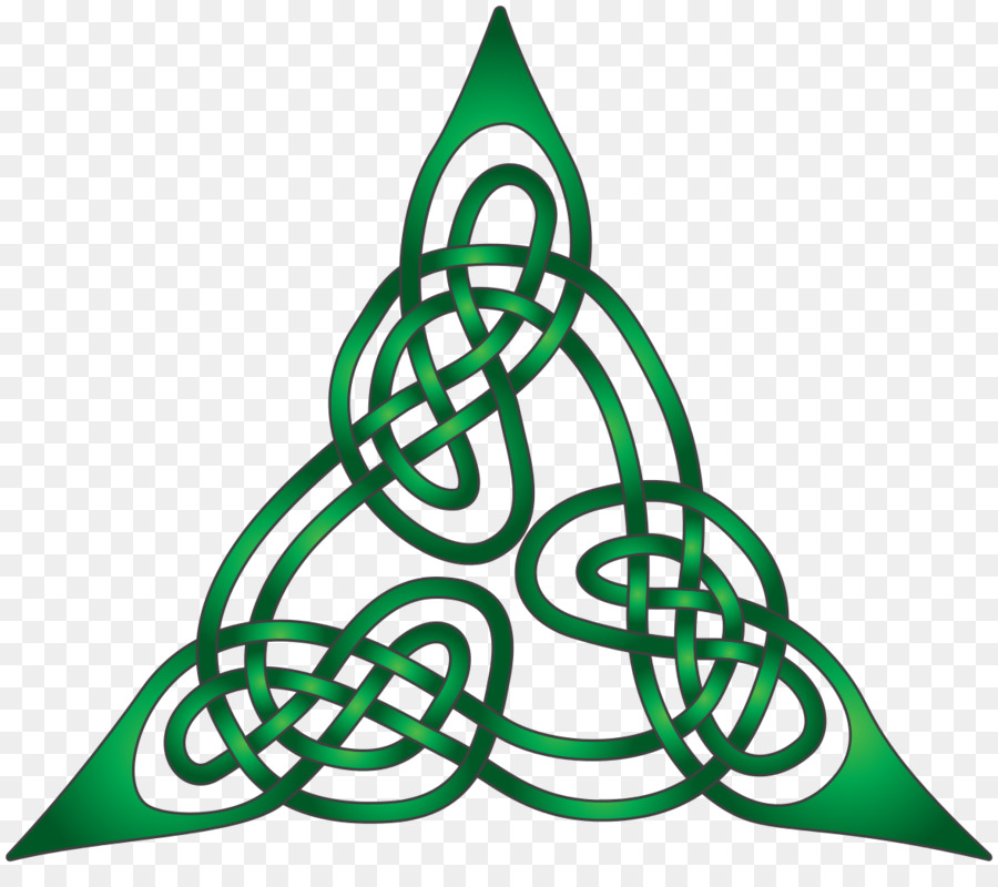 Celtic Phúc âm Lindisfarne Loại Celtic nghệ thuật cuốn Sách của Kelly - Celtic