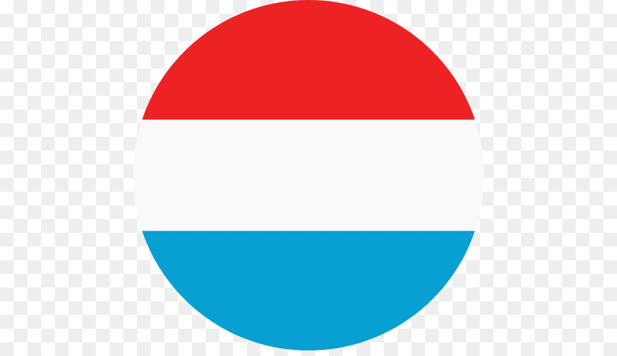 Bandiera del Lussemburgo Lussemburghese, in Lussemburgo nazionale under-19 di calcio della squadra - Paese