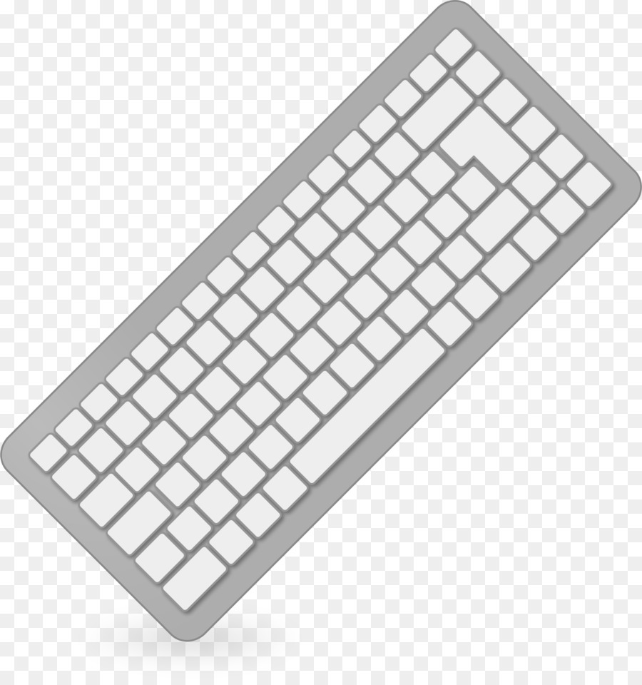 Mouse Cartoon png download - 2193*2318 - Free Transparent Computer Keyboard  png Download. - CleanPNG / KissPNG