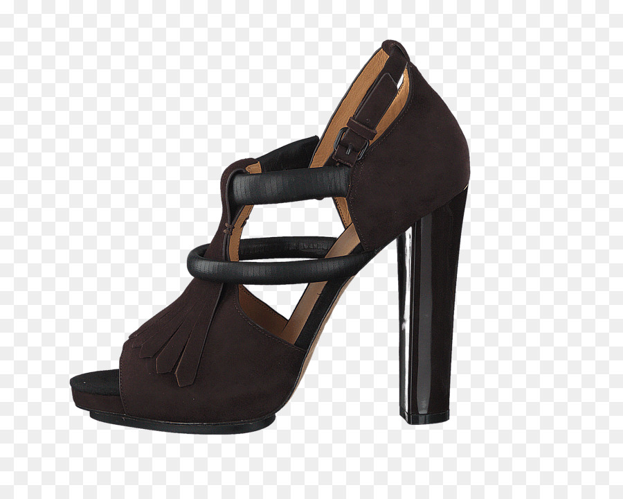 High Heels Schuhe Sandale Schuh Pump - Hortensia