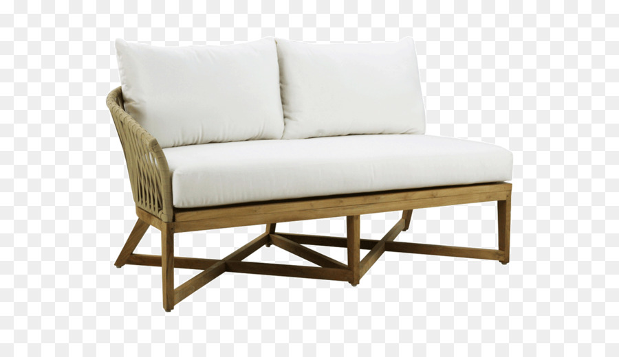 Couch Möbel Sofa Tisch Stuhl - Leinwand