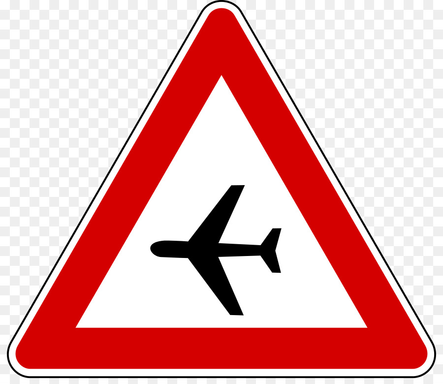 Verkehrszeichen Priorität Anzeichen Road Warning sign Junction - die Türkei
