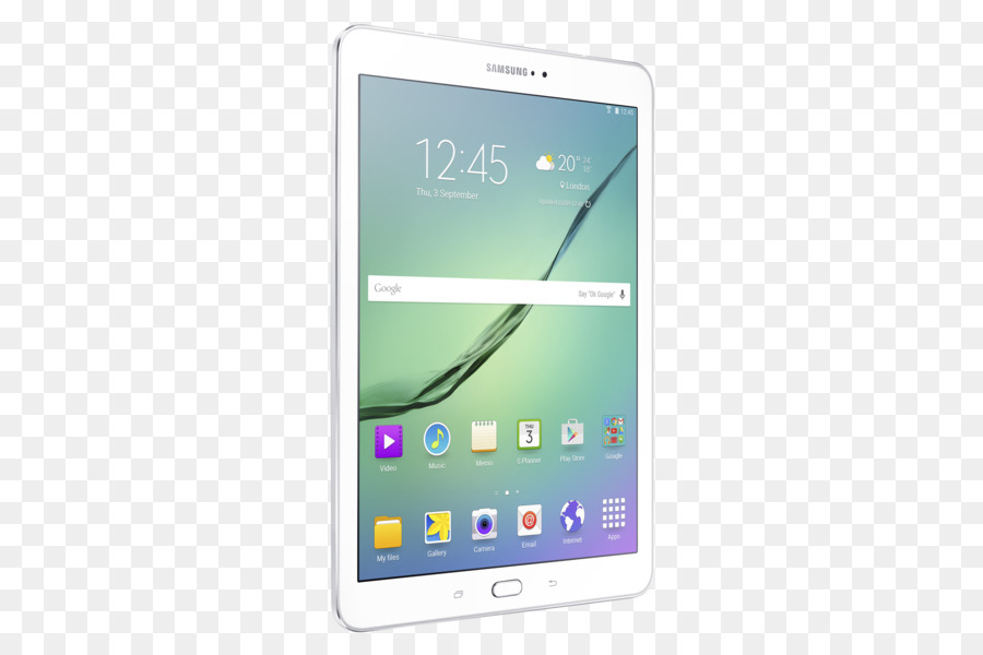Samsung Galaxy Tab 8.0 S2 Samsung Galaxy Tab S 10.5 Samsung Galaxy Tab S2 9.7 Samsung Galaxy S II - Samsung