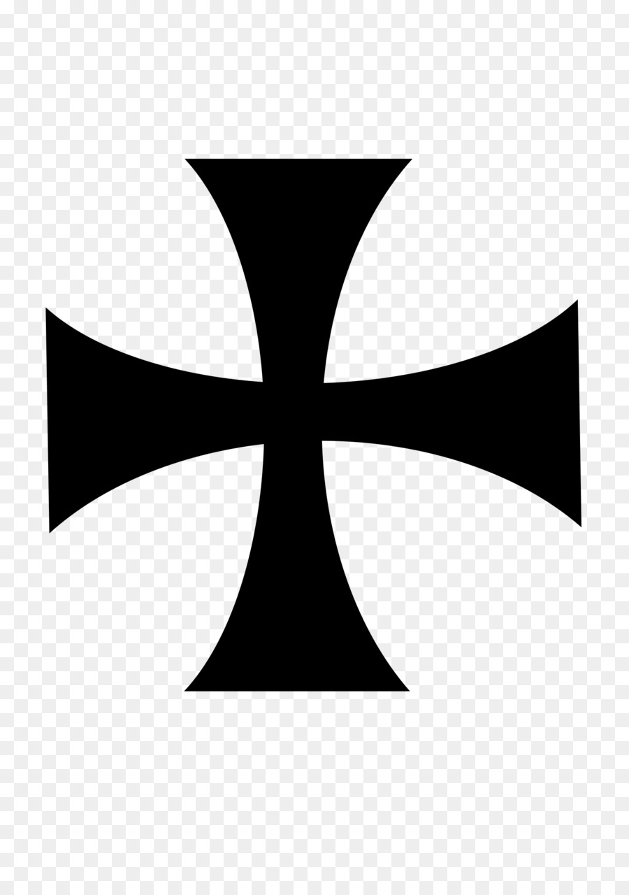 Das christliche Kreuz Varianten Christentum Religion - Cruz