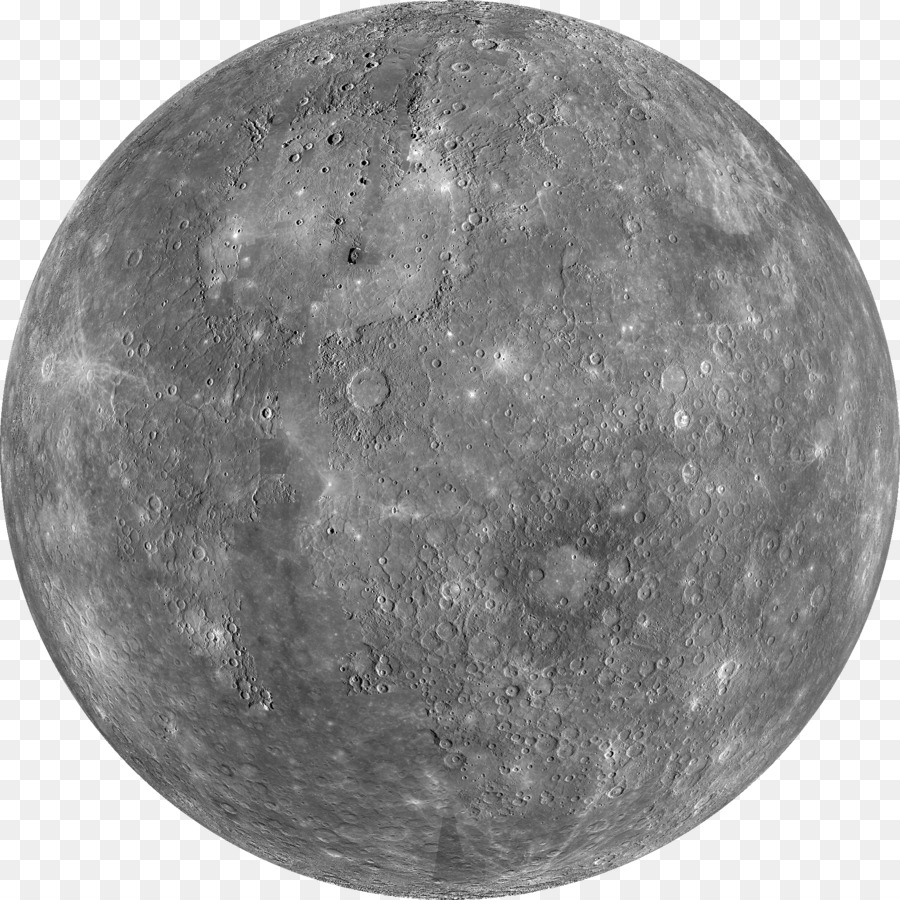 SỨ giả Mercury năng lượng mặt Trời Hệ thống Tác động Hành tinh miệng núi lửa - sao Kim