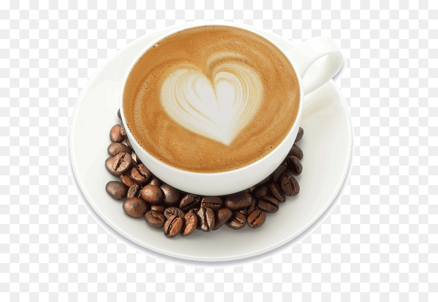 Cappuccino, Caffè Latte, Cafe, Latte - commensale