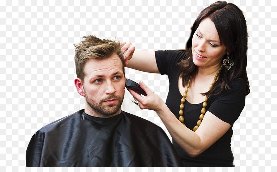Salone Di Bellezza, Parrucchiere Taglio Di Capelli Groviglio Hair Studio Parrucchiere - salone di bellezza
