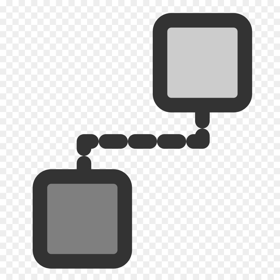 Computer Icons Herunterladen, Clip art - Verbindung