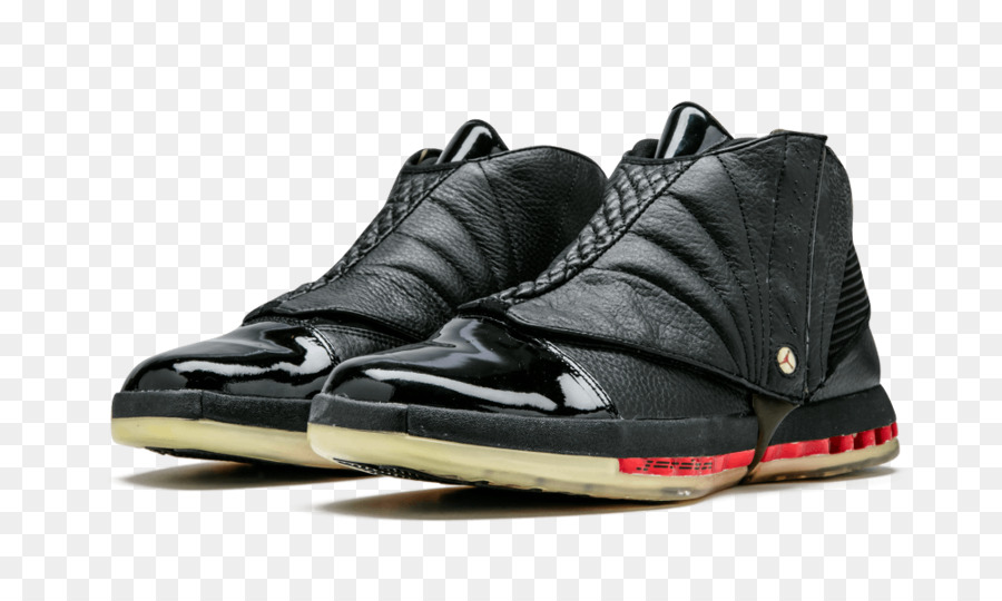 Air Jordan Air Force Nike Schuh Turnschuhe - Jordanien