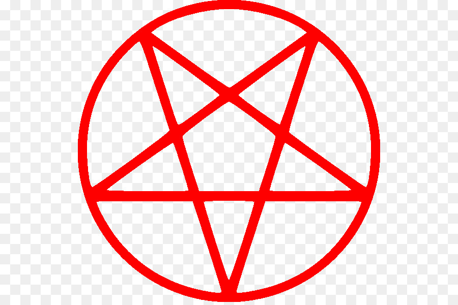 Chiesa di Satana LaVeyan Satanismo Lucifero - Hawaii