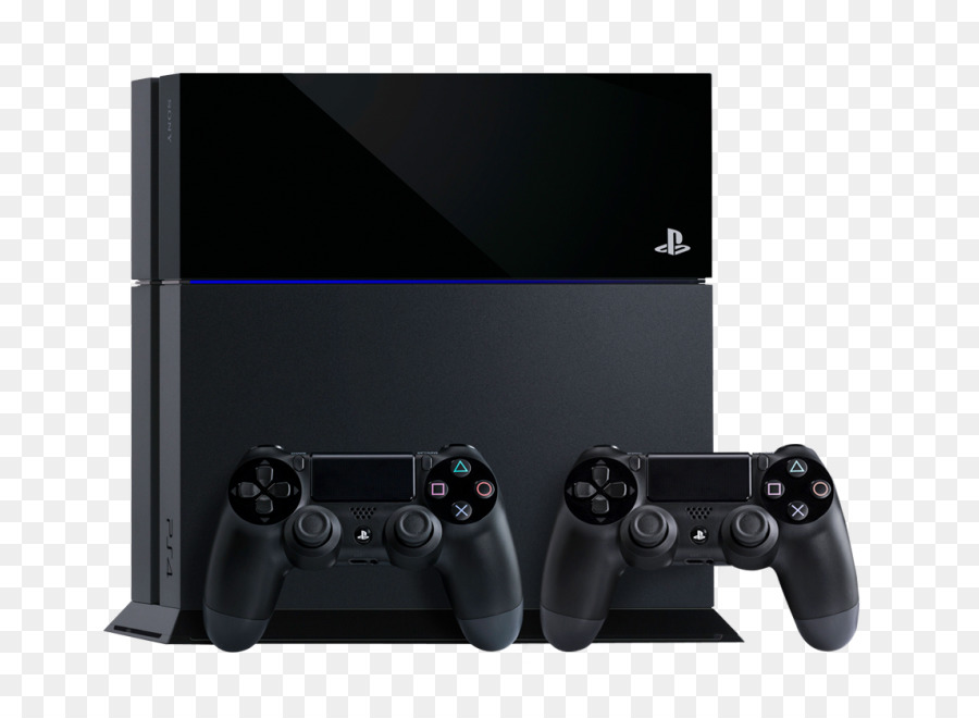 Playstation 4 PlayStation 3 Twisted Metal: schwarze PlayStation 2 Xbox 360 - Sony PlayStation