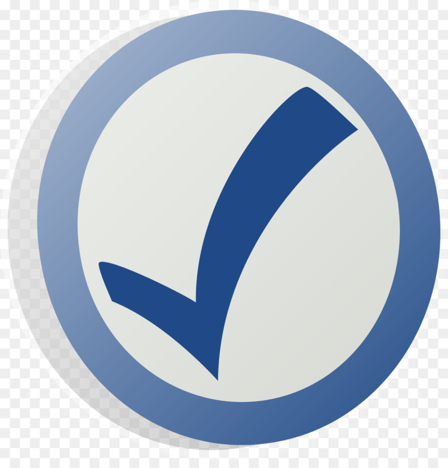 Marchio Simbolo Del Logo Font - voto