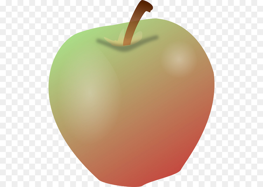 Apple Disegno Clip art - spruzzi di mela