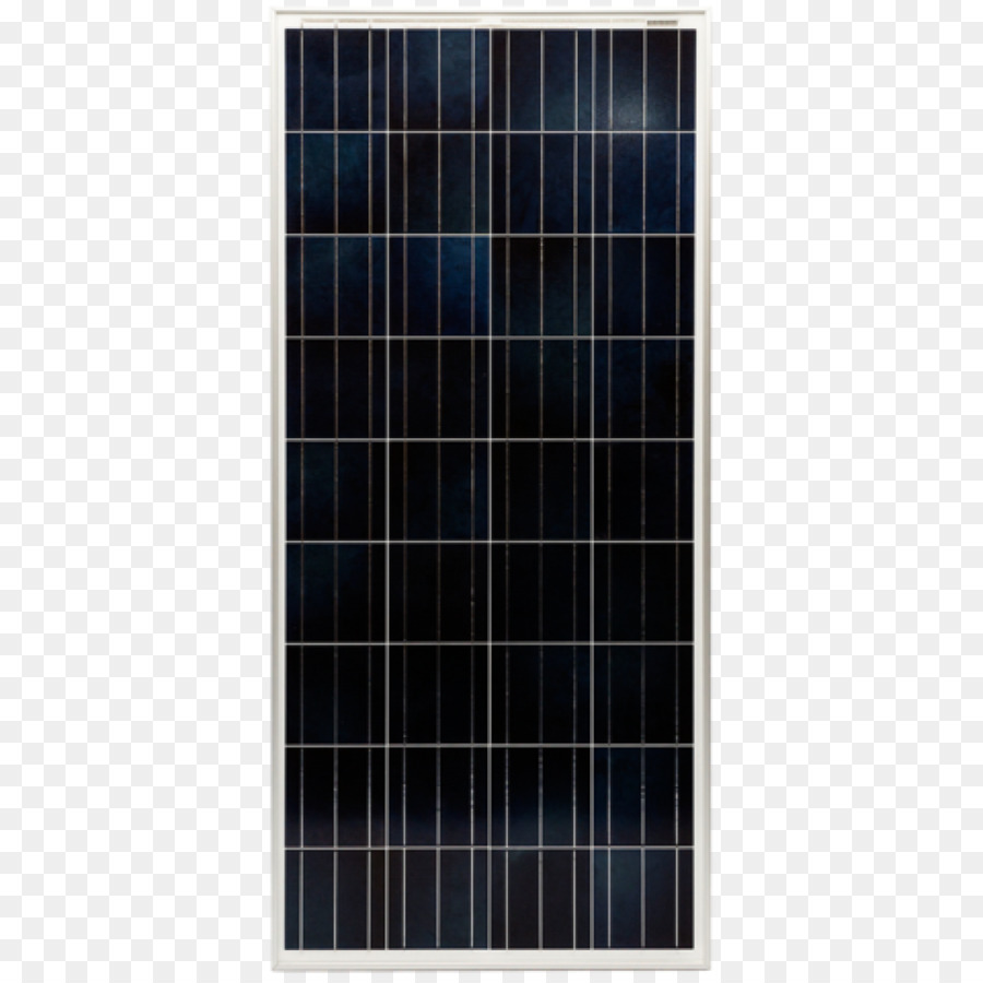 Energia solare l'energia solare pannelli solari - pannello solare