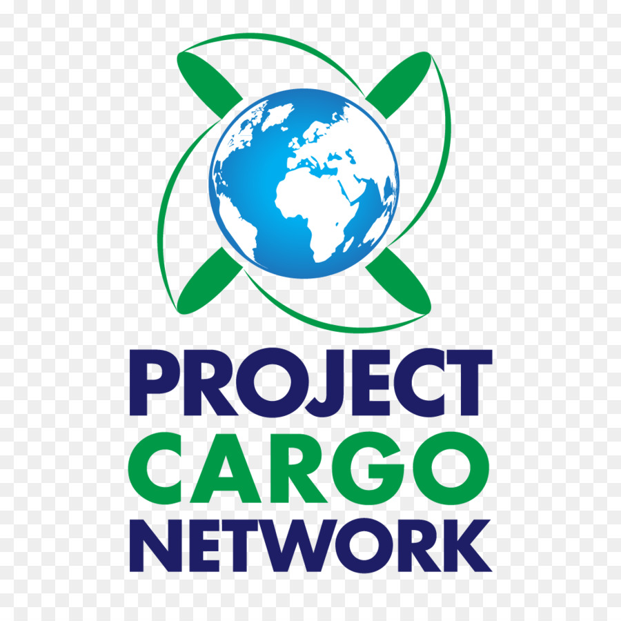 Project cargo Logistica Trasporti - rete