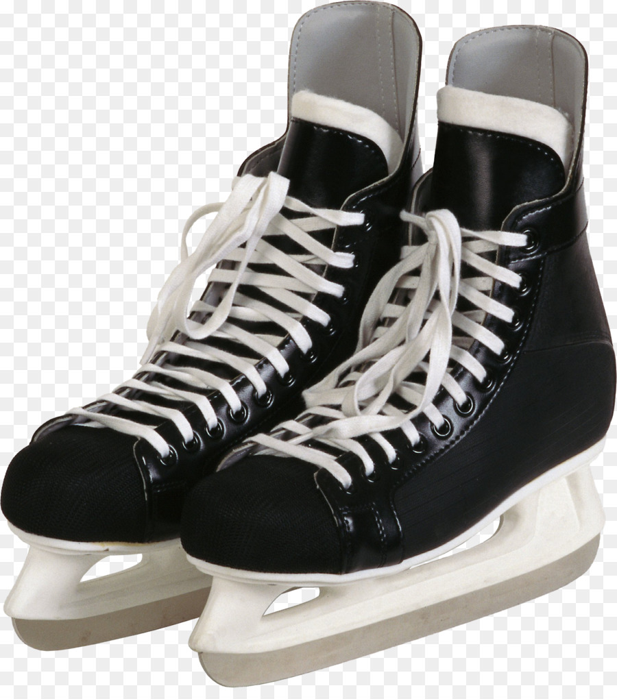 Schlittschuhe-Eishockey-Eislaufen-inline-skates In-Line Skates - Schlittschuhe