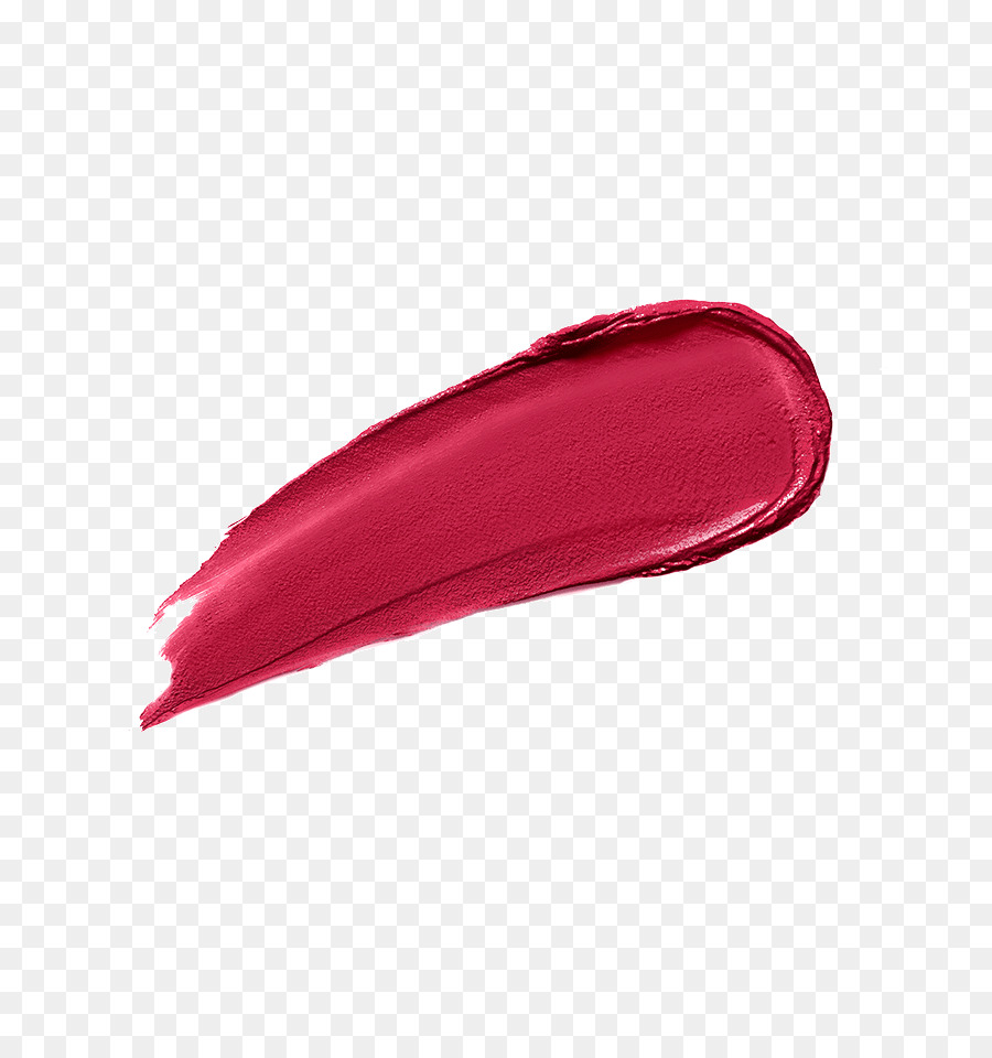 Rossetto Lip gloss Cosmetici di Colore - labbra rosse