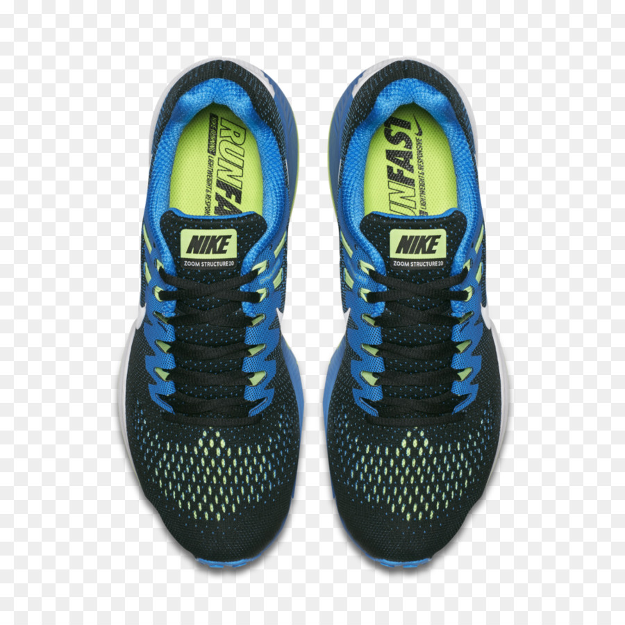 Nike Sneaker Schuh Adidas Running - Laufschuhe