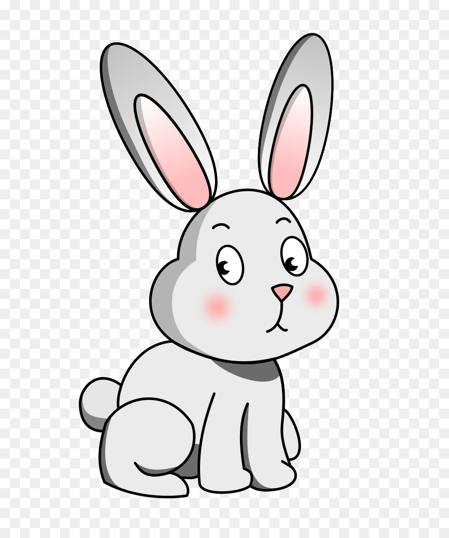 Bugs Bunny Thỏ Vẽ Phim Hoạt Hình - Con Thỏ Png Tải Về - Miễn Phí Trong Suốt  Rabits Và Thỏ Rừng Png Tải Về.