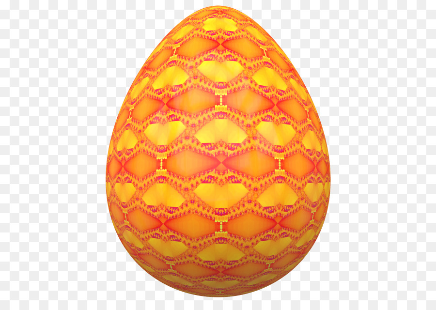 Coniglietto di pasqua, uovo di Pasqua clipart - uova di pasqua