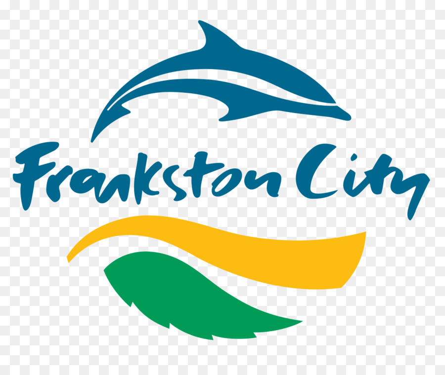 Frankston Stadtrat die Organisation der Lokalen Regierung Business - Stadt