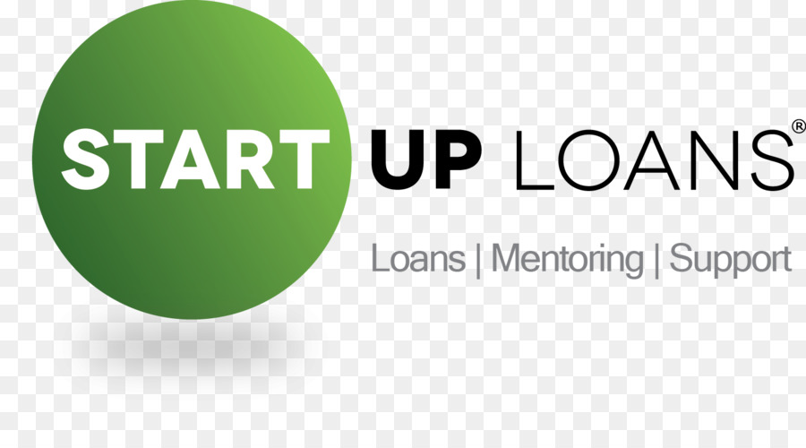 Avvio di una società di Business Start Up Prestiti in Regime di Finanza - avvio