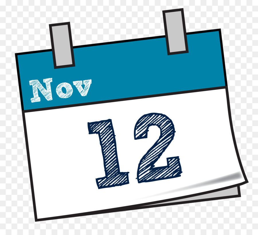 Kalender Oktober November Mai März - Eintritt