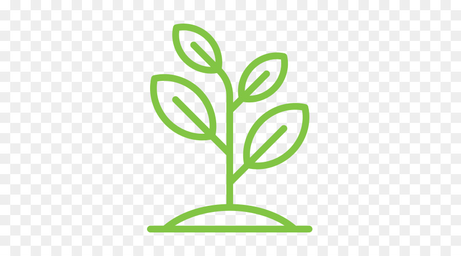 Cây trồng Vermicompost Cây cho tương Lai - Môi trường tự nhiên