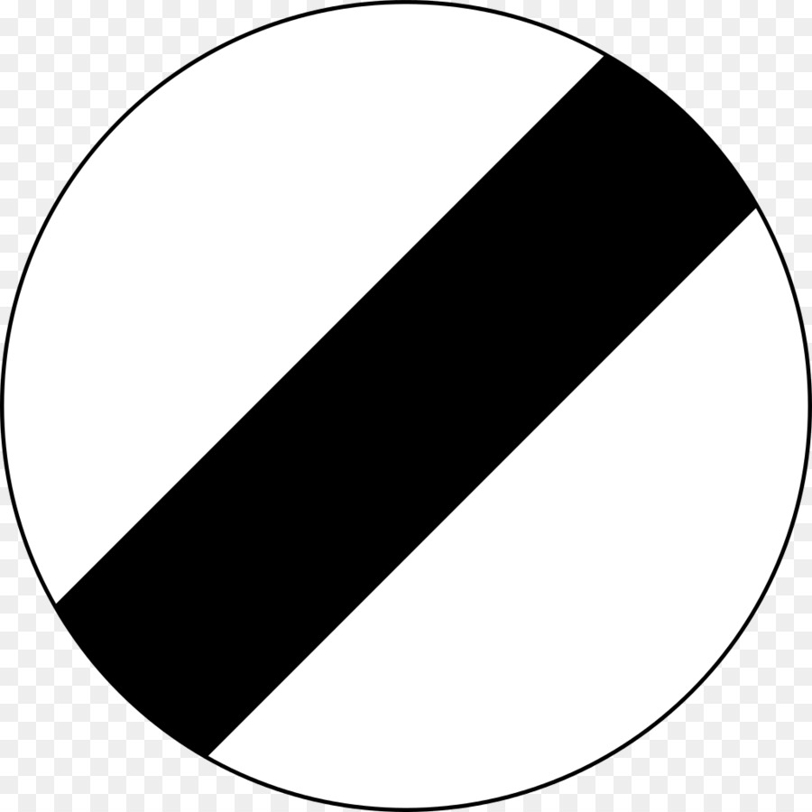 Verkehrszeichen in Singapur Die stvo-Verkehrszeichen, - Vorschriften und die Allgemeinen Richtungen Tempolimit - Irland