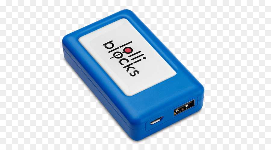 Sạc pin Dell 360 Ổ đĩa USB - 