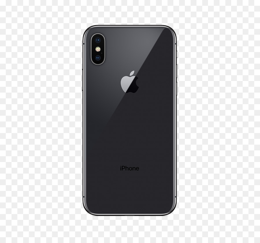 IPhone 8 Apple LTE T-Mobile - Apple iphone