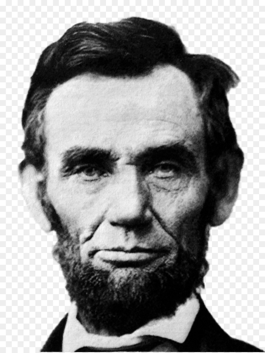 Abraham Lincoln American Civil Chiến tranh, Tổng thống của Hoa Kỳ phúc Merryman - Lincoln