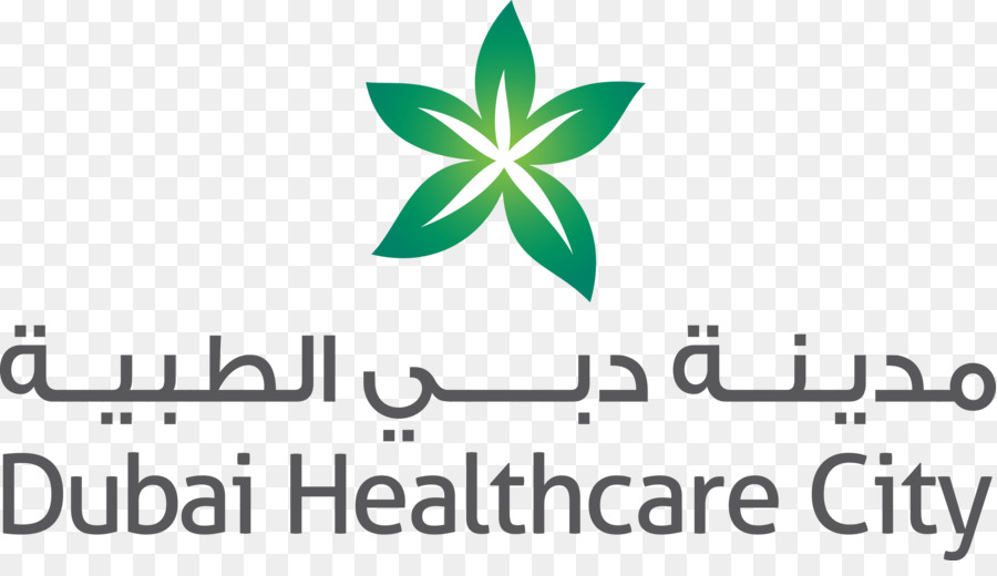 Dubai Healthcare City Arab Health Sanità Medicina - Dubai