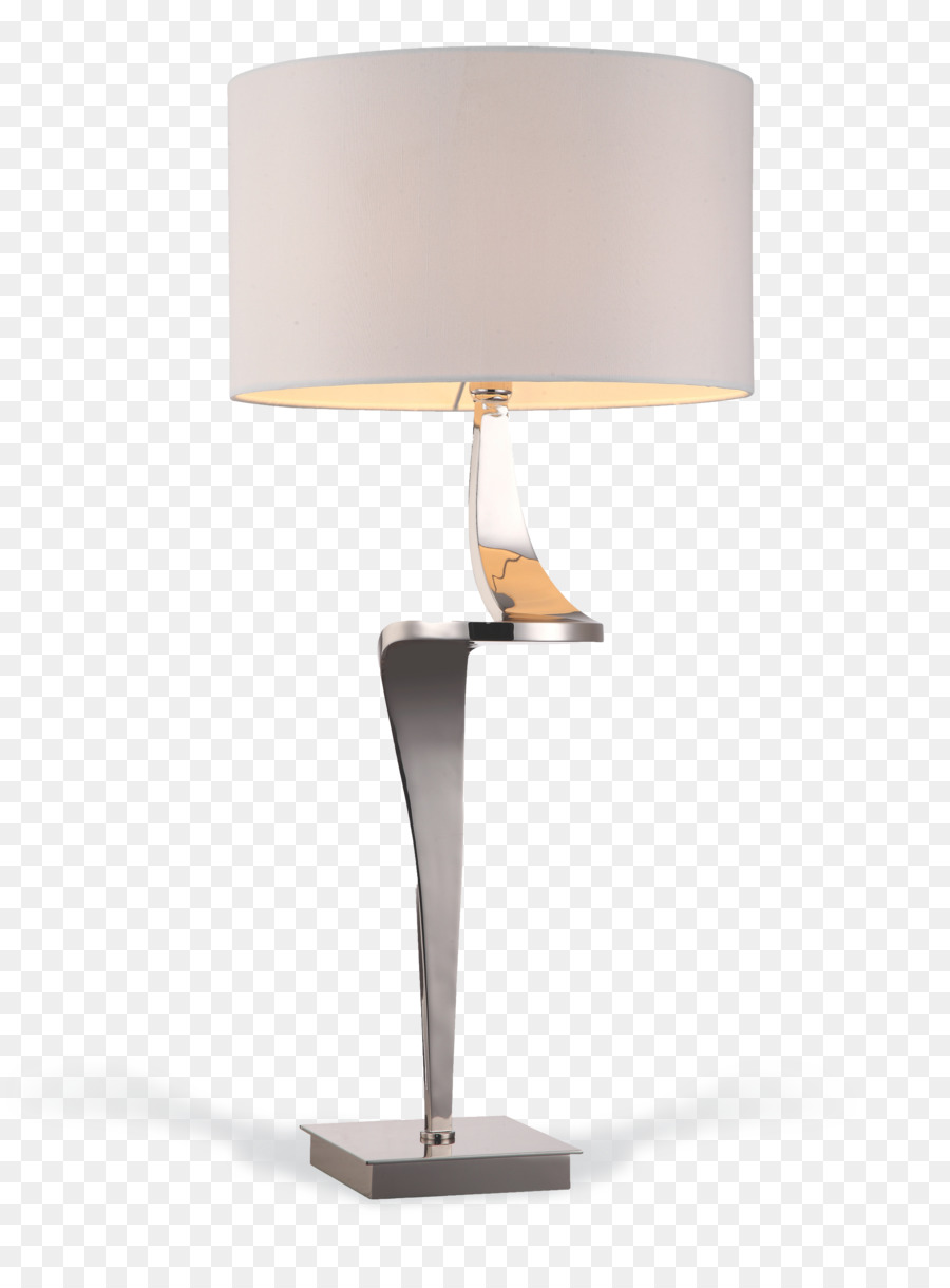 La lampada di Illuminazione della lampadina a Incandescenza Comodini - lampada