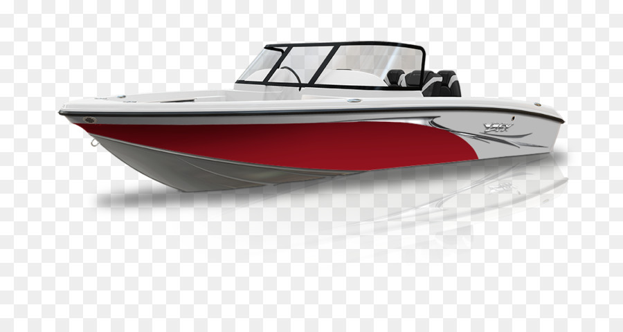 Barche a motore moto d'Arco pilota per la costruzione di barche - barca