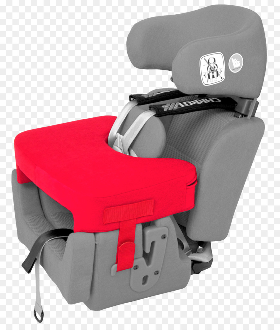 Baby & Kleinkind Auto-Kindersitze Massage-Stuhl - Auto Kindersitze