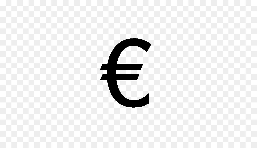 Máy tính Biểu tượng Euro đừng Tài chính Tệ - tài chính