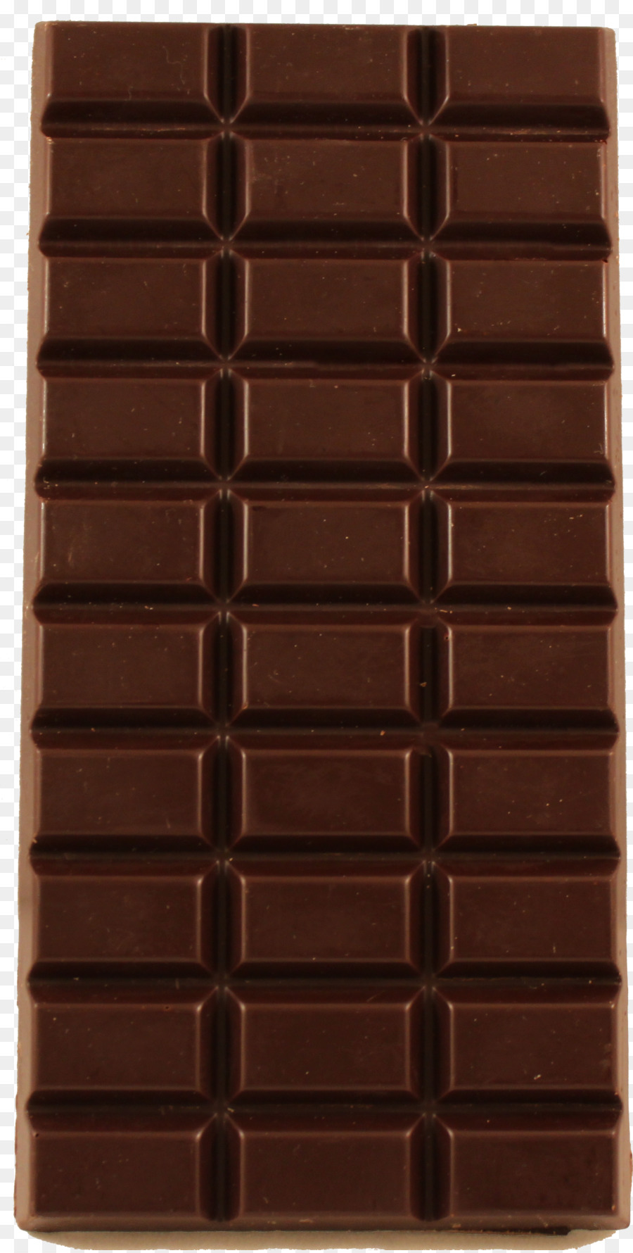 Barretta di cioccolato, cioccolato, cioccolato al Latte Cacao solidi - Cioccolato