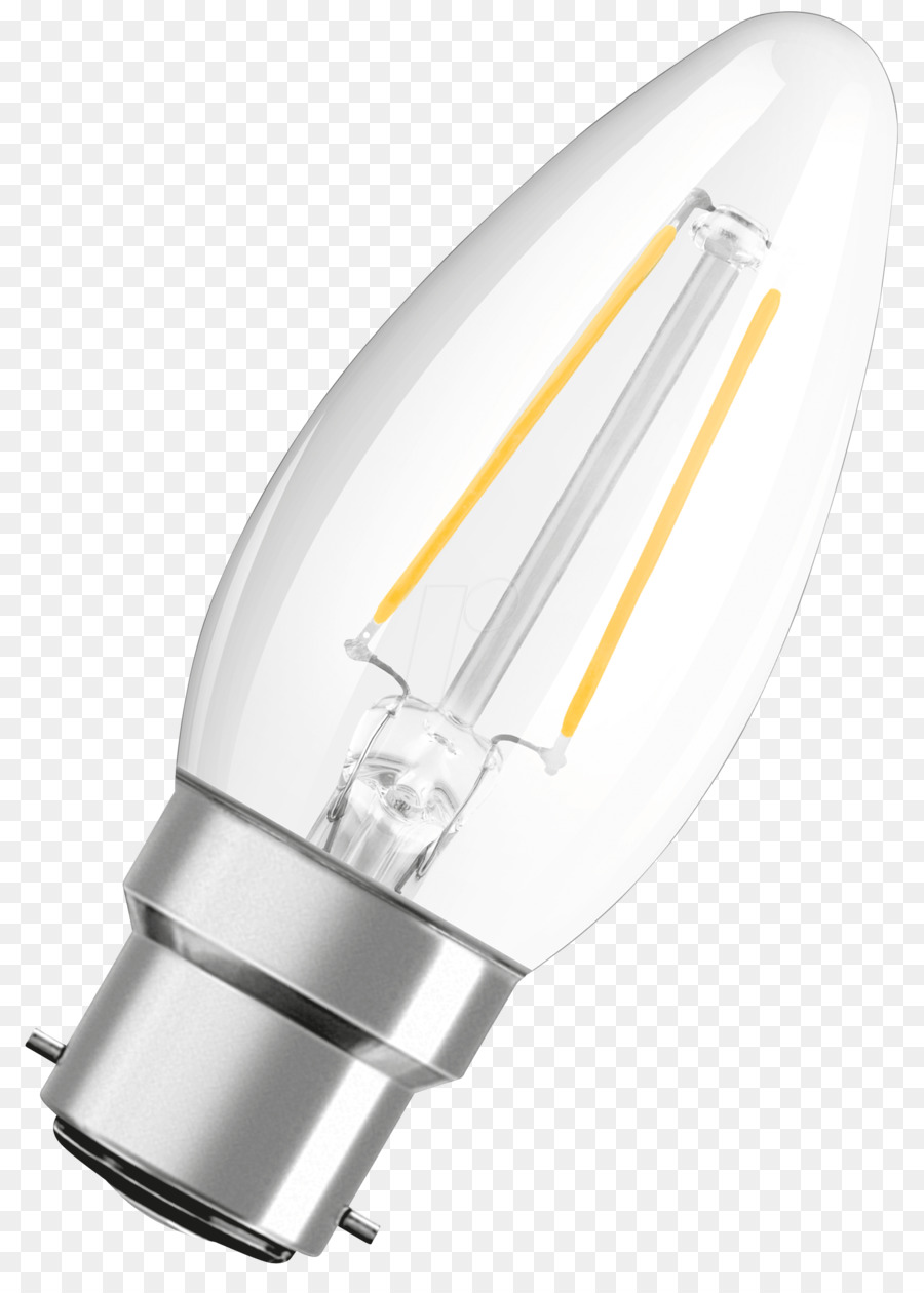 Glühlampe Glühbirne LED-Lampe Kompakt-Leuchtstoff-Lampe Edison Schraube - LED Lampe