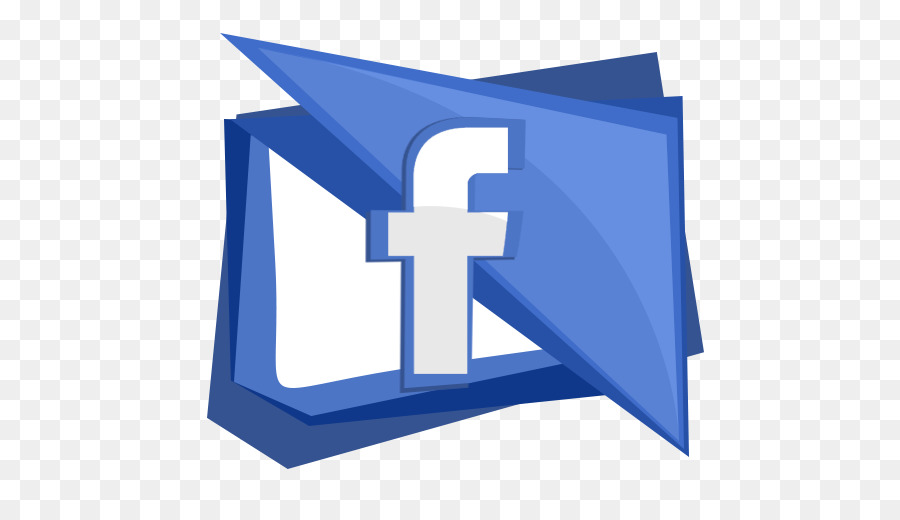 Máy tính Biểu tượng Facebook như nút Xã hội - mạng xã hội